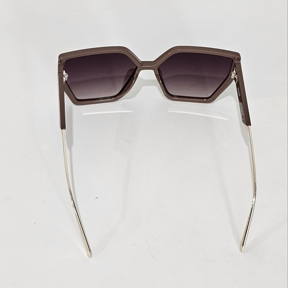 Quay Hotel Lobby Sunglasses main image 5